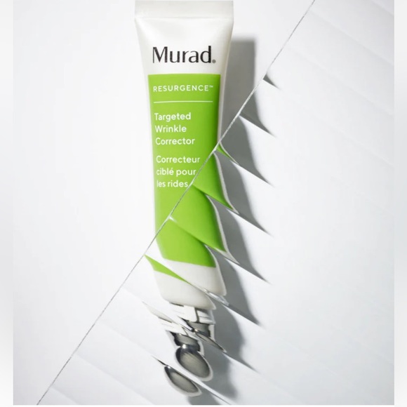 Murad Targeted Wrinkle Corrector - Picture 3 of 3